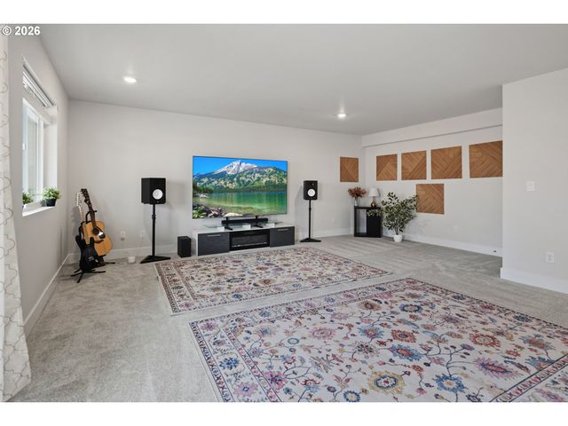 14999 Nw EVELYN St, Portland, OR 97229