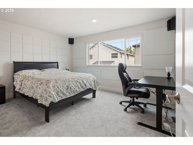 14999 Nw EVELYN St, Portland, OR 97229