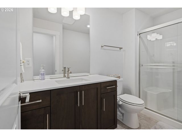 14999 Nw EVELYN St, Portland, OR 97229