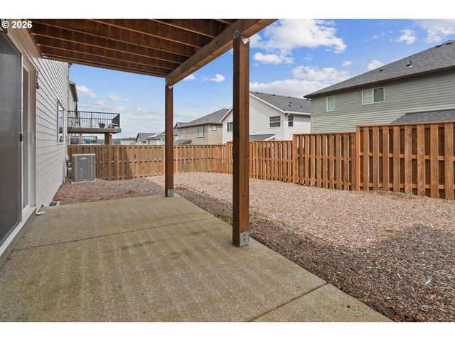 14999 Nw EVELYN St, Portland, OR 97229