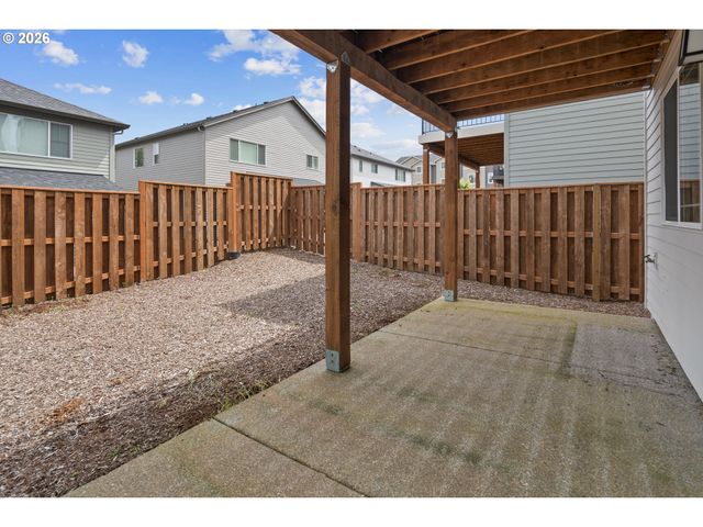 14999 Nw EVELYN St, Portland, OR 97229