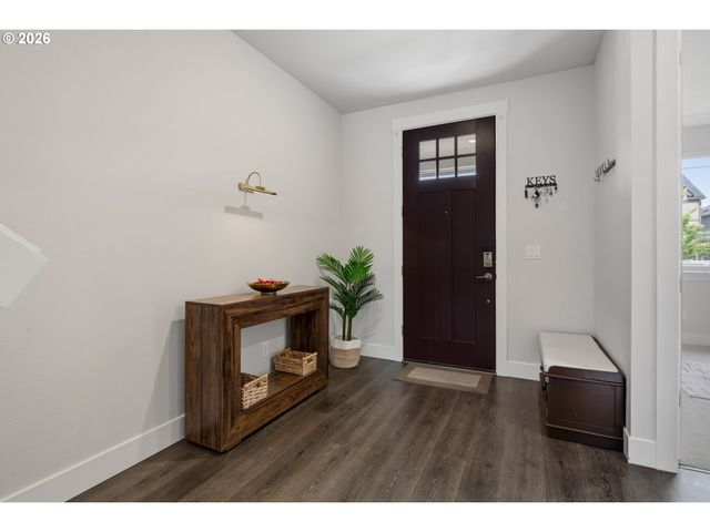 14999 Nw EVELYN St, Portland, OR 97229