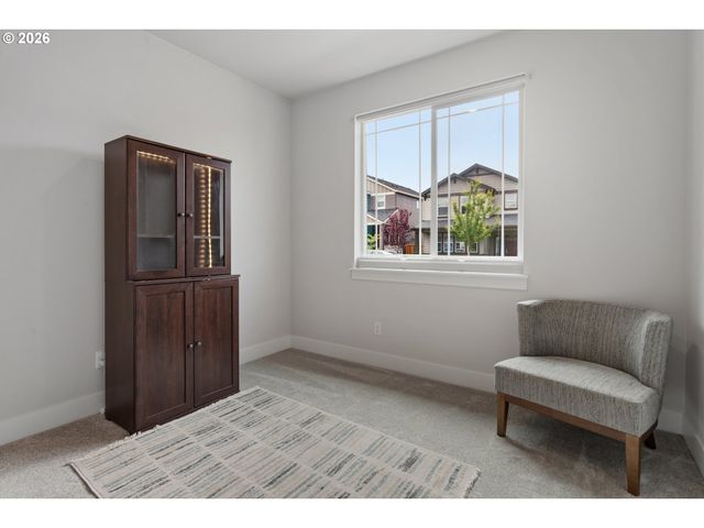 14999 Nw EVELYN St, Portland, OR 97229