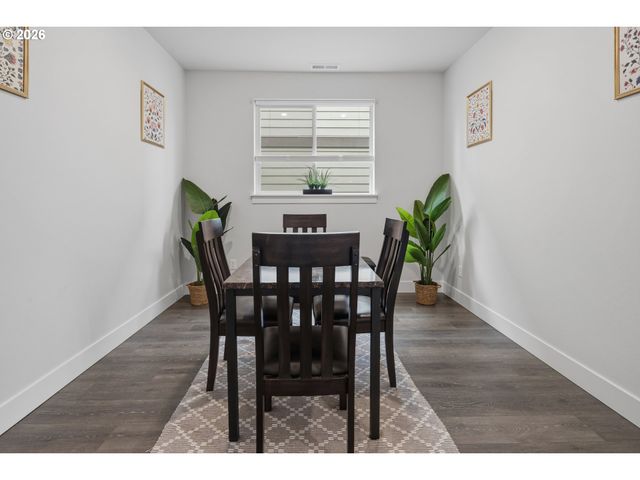 14999 Nw EVELYN St, Portland, OR 97229