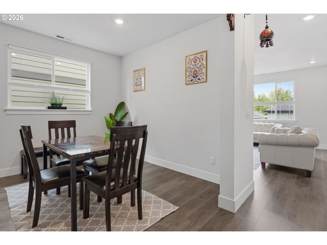 14999 Nw EVELYN St, Portland, OR 97229