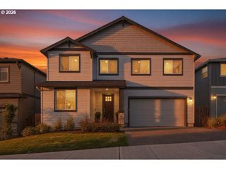 14999 Nw EVELYN St, Portland, OR 97229