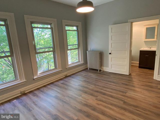 255 E HIGH ST #3RD FLOOR, Pottstown, PA 19464