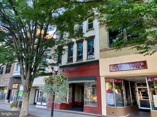 255 E HIGH ST #3RD FLOOR, Pottstown, PA 19464