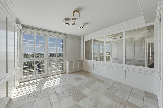 450 KNIGHTS RUN AVENUE 902, Tampa, FL 33602