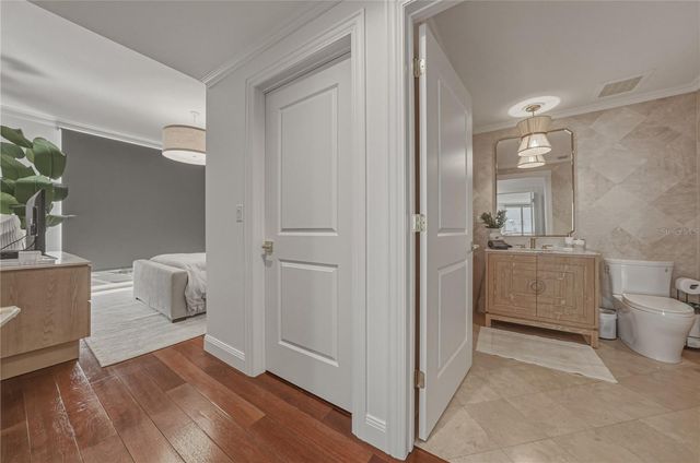 450 KNIGHTS RUN AVENUE 902, Tampa, FL 33602