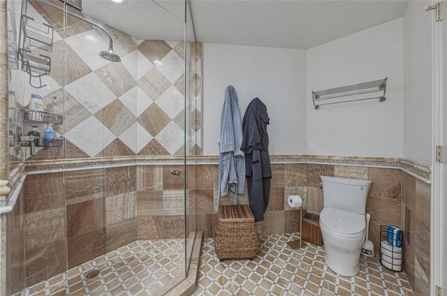 450 KNIGHTS RUN AVENUE 902, Tampa, FL 33602