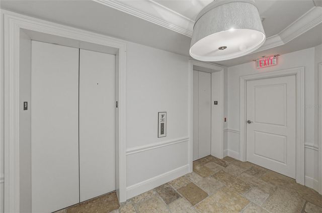 450 KNIGHTS RUN AVENUE 902, Tampa, FL 33602