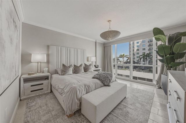 450 KNIGHTS RUN AVENUE 902, Tampa, FL 33602