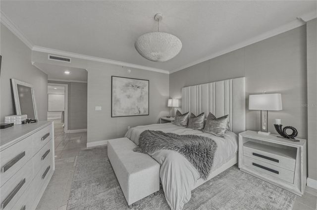 450 KNIGHTS RUN AVENUE 902, Tampa, FL 33602