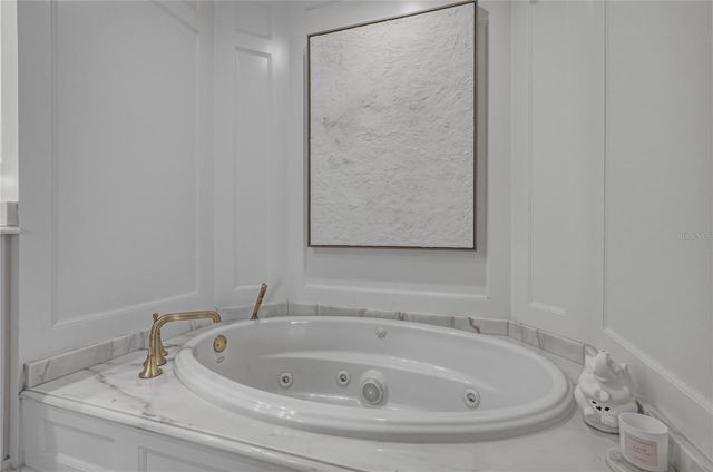 450 KNIGHTS RUN AVENUE 902, Tampa, FL 33602