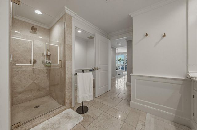 450 KNIGHTS RUN AVENUE 902, Tampa, FL 33602