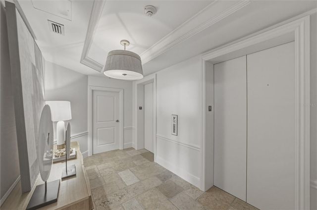 450 KNIGHTS RUN AVENUE 902, Tampa, FL 33602