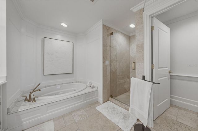 450 KNIGHTS RUN AVENUE 902, Tampa, FL 33602