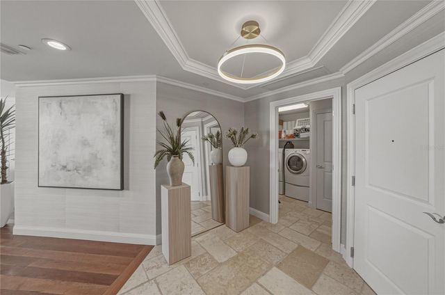 450 KNIGHTS RUN AVENUE 902, Tampa, FL 33602