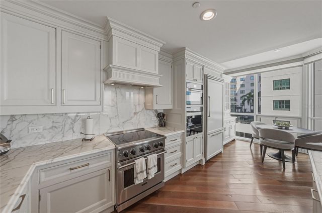 450 KNIGHTS RUN AVENUE 902, Tampa, FL 33602