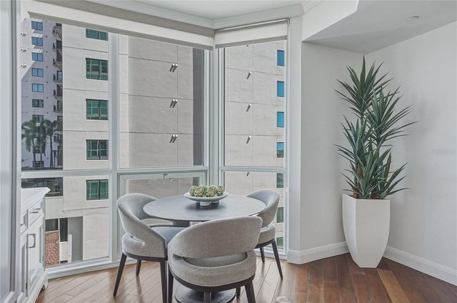 450 KNIGHTS RUN AVENUE 902, Tampa, FL 33602