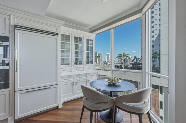 450 KNIGHTS RUN AVENUE 902, Tampa, FL 33602