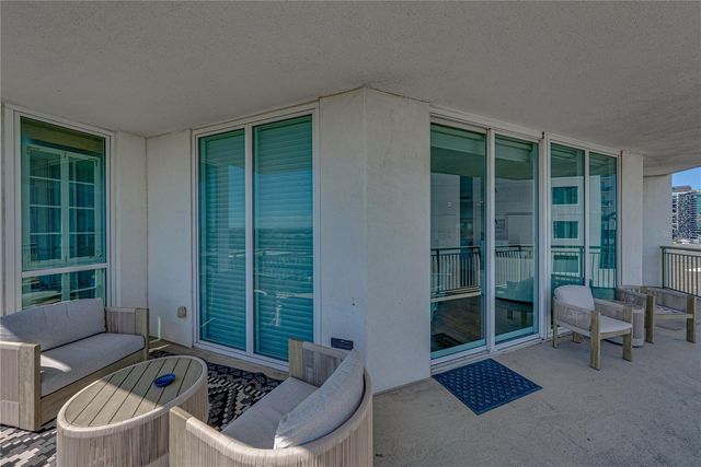 450 KNIGHTS RUN AVENUE 902, Tampa, FL 33602