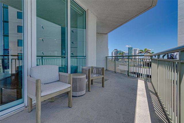 450 KNIGHTS RUN AVENUE 902, Tampa, FL 33602