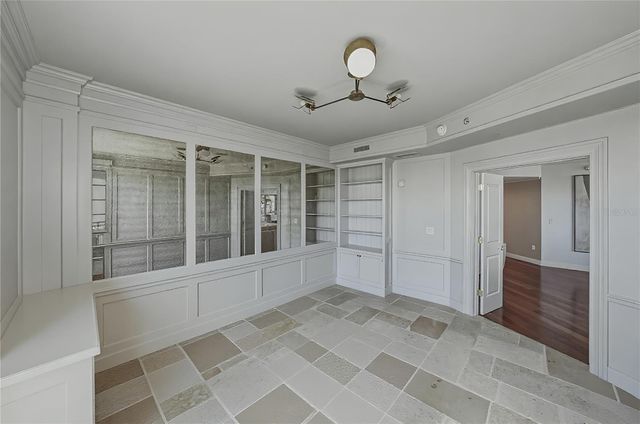 450 KNIGHTS RUN AVENUE 902, Tampa, FL 33602