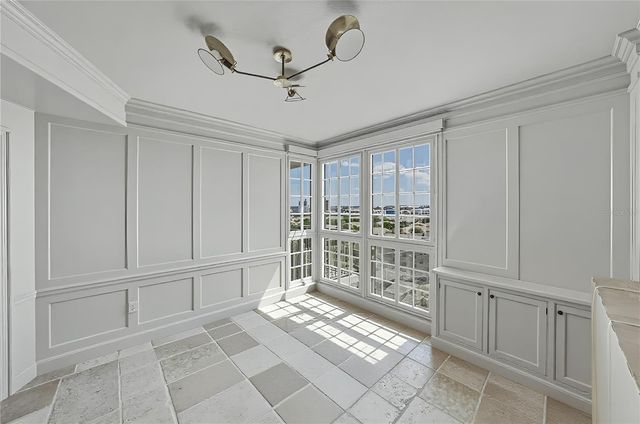 450 KNIGHTS RUN AVENUE 902, Tampa, FL 33602