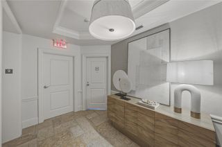 450 KNIGHTS RUN AVENUE 902, Tampa, FL 33602