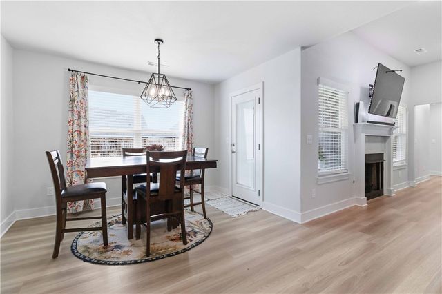 642 Mary Katherine Street, Prairie Grove, AR 72753