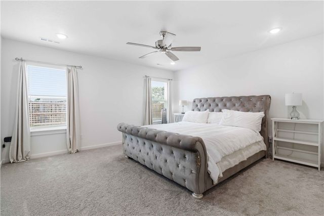 642 Mary Katherine Street, Prairie Grove, AR 72753