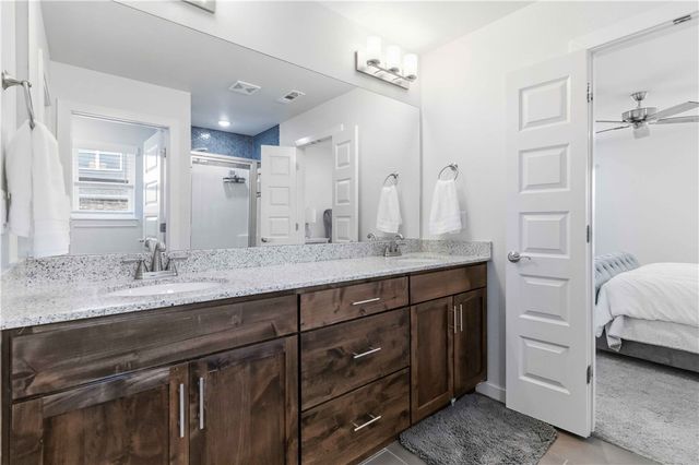 642 Mary Katherine Street, Prairie Grove, AR 72753