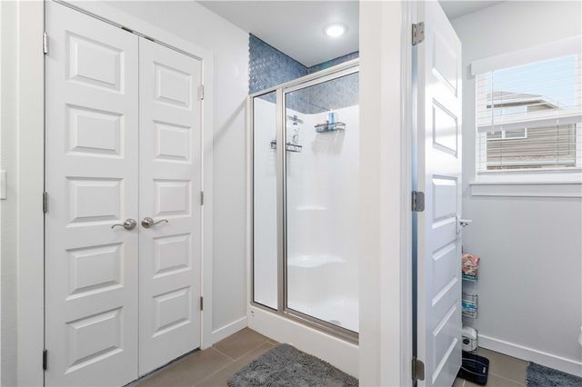 642 Mary Katherine Street, Prairie Grove, AR 72753