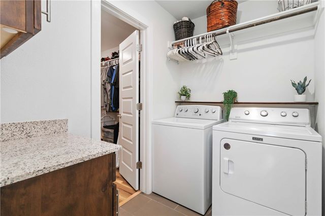 642 Mary Katherine Street, Prairie Grove, AR 72753