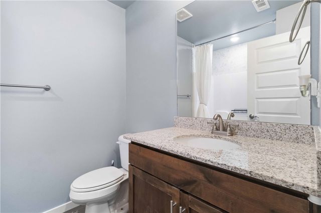 642 Mary Katherine Street, Prairie Grove, AR 72753