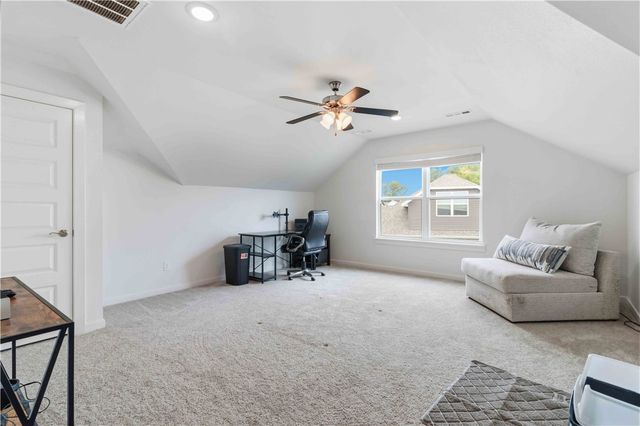 642 Mary Katherine Street, Prairie Grove, AR 72753