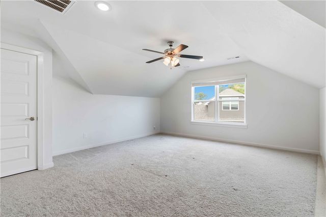 642 Mary Katherine Street, Prairie Grove, AR 72753