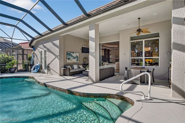 28327 Altessa WAY, Bonita Springs, FL 34135