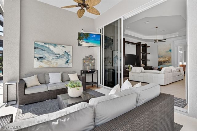 28327 Altessa WAY, Bonita Springs, FL 34135