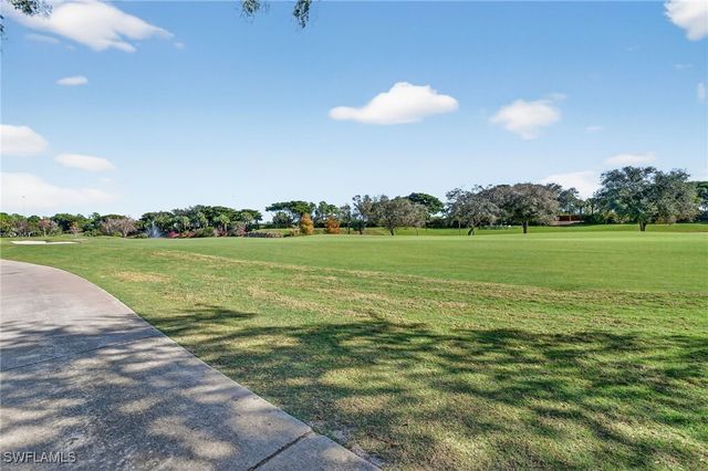 28327 Altessa WAY, Bonita Springs, FL 34135