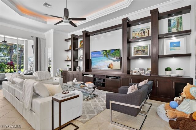 28327 Altessa WAY, Bonita Springs, FL 34135