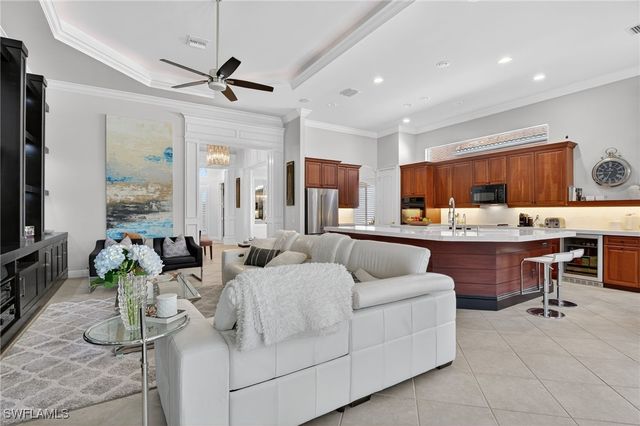 28327 Altessa WAY, Bonita Springs, FL 34135