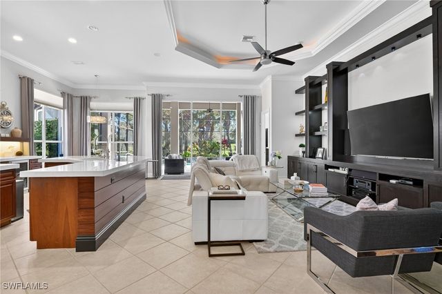 28327 Altessa WAY, Bonita Springs, FL 34135