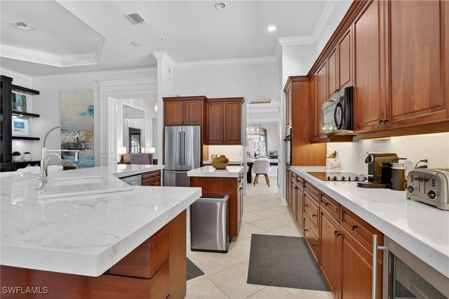 28327 Altessa WAY, Bonita Springs, FL 34135