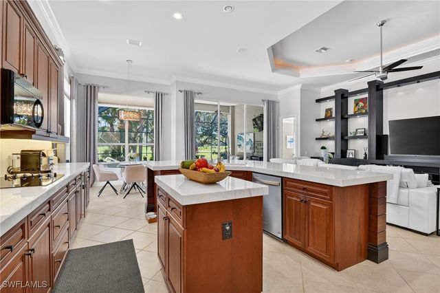 28327 Altessa WAY, Bonita Springs, FL 34135