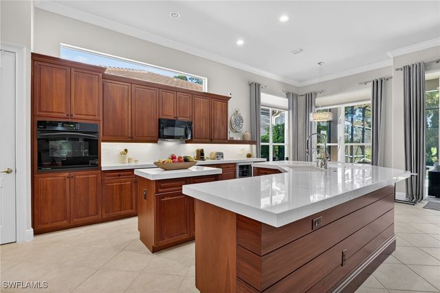 28327 Altessa WAY, Bonita Springs, FL 34135