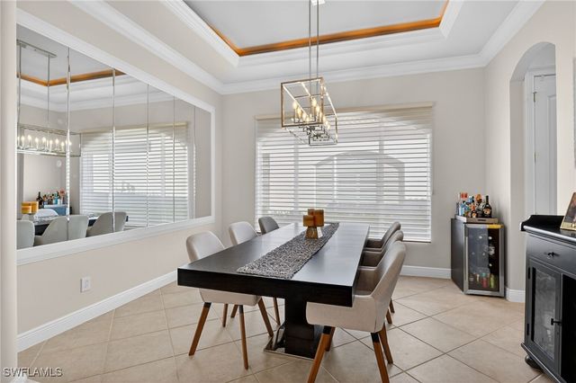 28327 Altessa WAY, Bonita Springs, FL 34135