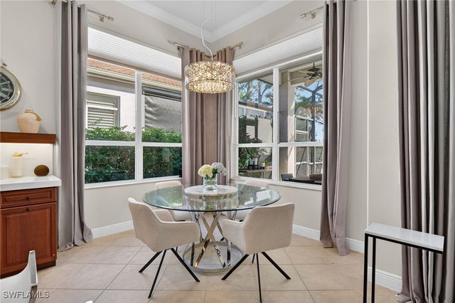 28327 Altessa WAY, Bonita Springs, FL 34135